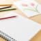 Canson® XL® Mix Media Pad